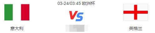 拜仁慕尼黑官方宣布，球队签下22岁西班牙边锋，效力于格拉纳达的萨拉戈萨，他将于明年夏天加盟拜仁，合同为期五年。